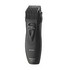 Electric Shaver: Panasonic ES2207