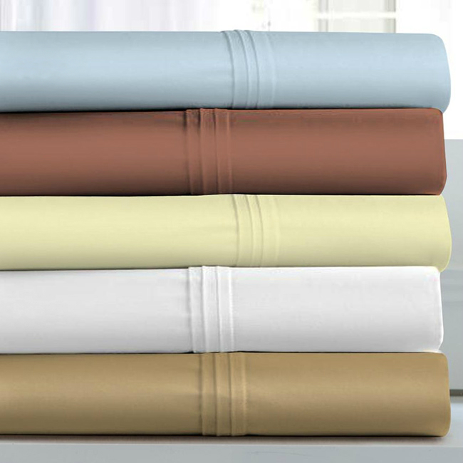 Your Guide to Buying Silk Sheets eBay