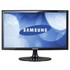 Monitor: Samsung SyncMaster S24B300EL 24" LED Monitor