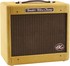 Guitar Amplifier: Fender VIBRO Champ Guitar Amp