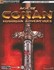 Book: Age of Conan Hyborian Adventures (2008, Paperback)