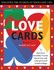 Book: Love Cards : What Your Birthday Reveals about You and Your Personal Relatio...