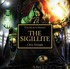 Books: The Sigillite by Chris Wraight (CD-Audio, 2013)