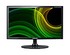Monitor: Samsung S23B300B 23" Widescreen LED LCD Monitor
