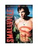 DVD: Smallville - Season 1 (DVD, 2003, 6-Disc Set)