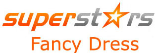 eBay Shop eBay Shop
