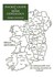 Book: Pocket Guide to Irish Genealogy by Brian Mitchell (2008, Paperback)