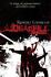 Book: Deadfall by Robert Liparulo (2007, Hardcover)