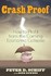 Book: Crash Proof : How to Profit from the Coming Economic Collapse by John Downe...