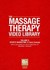 DVD: Massage Therapy Video Library - Volume 9: Sports Marketing: A Team Concept ...