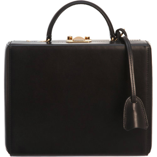 The Working Girls Guide to Buying a Briefcase eBay