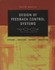 Book: Design of Feedback Control Systems by Raymond T. Stefani, Clement J. Savant...