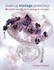 Book: Making Vintage Jewellery : 25 Original Designs, from Earrings to Corsages b...