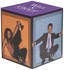 DVD: Will and Grace - The Complete Series Set (DVD, 2008, 33-Disc Set)