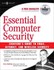 Book: Essential Computer Security : Everyone's Guide to Email, Internet, and Wire...