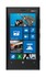 Mobile Phone: Nokia Lumia 920 - 32 GB - Black (EE) Smartphone