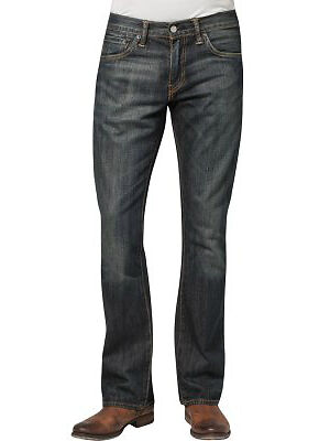 Mens Bootcut Jeans Buying Guide | eBay