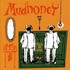 CD: Piece Of Cake (Expanded & Remastered) by Mudhoney (CD, Nov-2003, Wea/Warner...