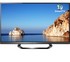 Television: LG 47LM640T 47" 3D 1080p HD LED Television