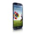 Cell Phone: Samsung Galaxy S IV GT-I9500 (Latest Model) - 16GB - Black Mist (Unlocked) ...