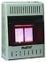 Heater: World Marketing of America Kozy-World KWN111 Heater Mid-Size, Alimentation: Electric, Infra-Red, 5,500...