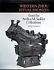 Book: Western Zhou Ritaul Bronzes Ancient Chinese Bronzes: In the Arthur M. Sackl...
