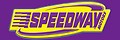 Speedway Motors Company Speedway Motors Company
