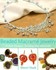 Book: Beaded Macrame Jewelry : Stylish Designs, Exciting New Materials by Sherri ...
