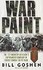 Book: War Paint : The 1st Infantry Division's LRP Ranger Company in Fierce Combat...
