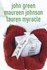 Book: Let It Snow : Three Holiday Romances by Maureen Johnson, Lauren Myracle and...