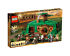 Lego: LEGO The Hobbit An Unexpected Gathering (79003)
