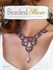 Book: Beaded Allure : Beadweaving Patterns for 25 Romantic Projects by Kelly Wies...