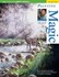 Book: Paint along with Jerry Yarnell Vol. 3 by Jerry Yarnell (2001, Paperback)