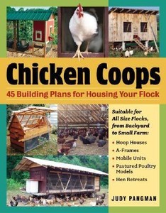 Chicken-Coops-Book-45-building-Plans-Flock-Housing-POultry-Apartments 