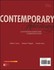Book: Contemporary Advertising - And Integrated Marketing Communications by Micha...