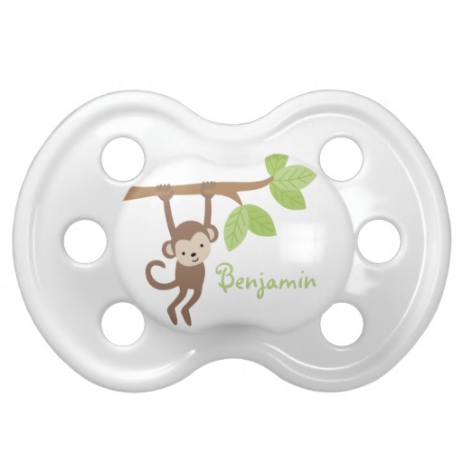 Top 10 Items to Help Your Baby Fall Asleep eBay