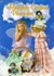 Book: Heavenly Crochet Pleasures (1997, Hardcover)