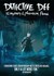 DVD: Detective Dee and the Mystery of the Phantom Flame (DVD, 2011)