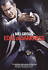 DVD: Edge of Darkness (DVD, 2010)