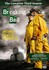DVD: Breaking Bad: The Complete Third Season (DVD, 2011, 4-Disc Set)