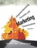 Book: Integrated Advertising, Promotion, and Marketing Communications by Donald E...