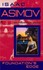 Book: Foundation's Edge : The Foundation Novels by Isaac Asimov (1991, Paperback)