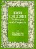 Book: Irish Crochet : Techniques and Projects by Priscilla Publishing Co. Staff (...