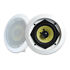Home Theater Speakers and Subwoofers: MA Audio 52iC Main / Stereo Speakers