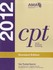 Book: CPT Standard (2011, Paperback)