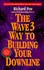 Book: The Wave 3 Way to Building Your Downline : Your Guide to Building a Success...