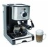 Espresso Machines & Coffee Maker: Jura-Capresso EC100 116.04 Coffee & Espresso Combo Coffee & Espresso Combo, Automatic, Home, 1350 Wat...