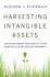 Book: Harvesting Intangible Assets : Uncover Hidden Revenue in Your Company's Int...