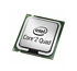 Processor: Intel Core 2 Quad Q6700 - 2.66 GHz Quad-Core (HH80562PH0678MK) Processor Processor, 2.66 GHz, 1066 MHz Bus Speed, 8 MB Cach...