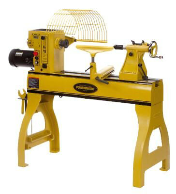 Woodworking Machinery Buying Guide  eBay